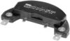 BERU ZM022 Switch Unit, ignition system